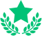 logo-top-1 logo-top-1