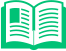logo-top-2 logo-top-2
