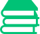 logo-top-3 logo-top-3