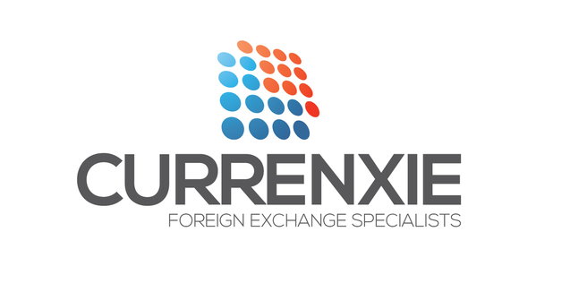 currenxie-logo