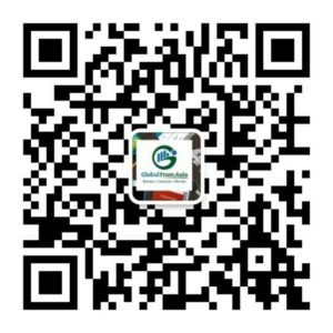 global-from-asia-qr-code