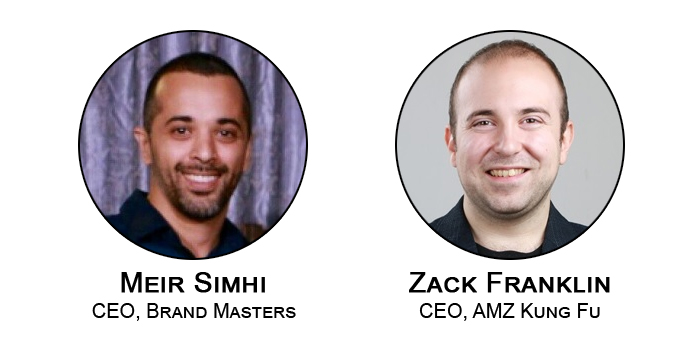 judges-meir-zack-global-from-asia