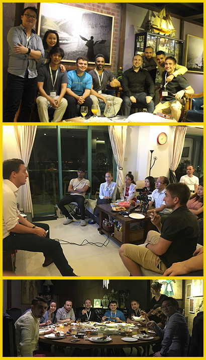 global-from-asia-business-meetups-shenzhen