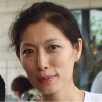 wendy-wang-200×200 wendy-wang-200×200