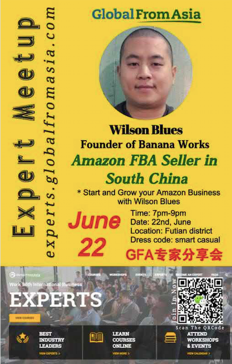 wilson-blues-global-from-asia-business-meetup