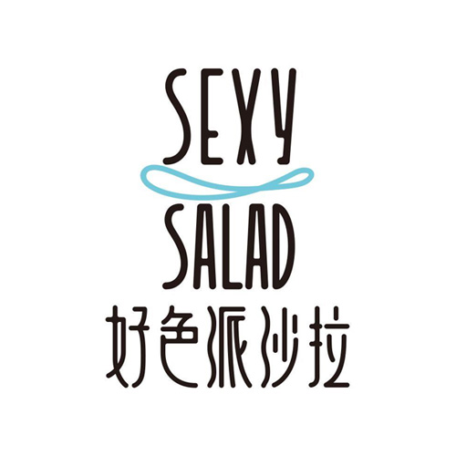 global-from-asia-sexy-salad