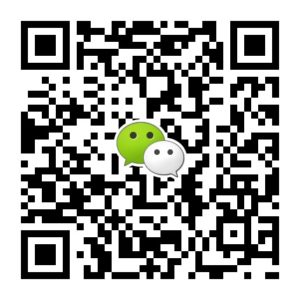 global-from-asia-andrew-voda-wechat-qr-code