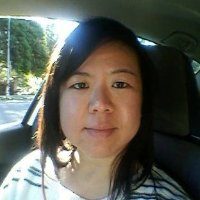 Jennifer Seeto Jennifer Seeto