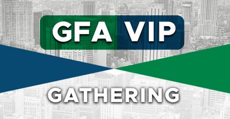 GFA Gathering