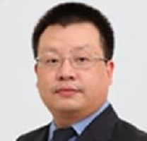 Michael Luo