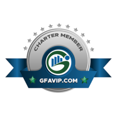 gfavip-member-badge