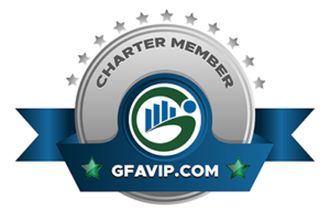 gfavip-member-badge