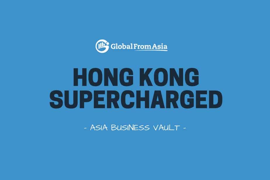 ABV-Hong-Kong-Supercharged-Graphic ABV-Hong-Kong-Supercharged-Graphic