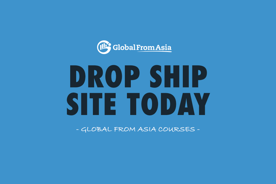 DROPSHIPSITETODAY DROPSHIPSITETODAY