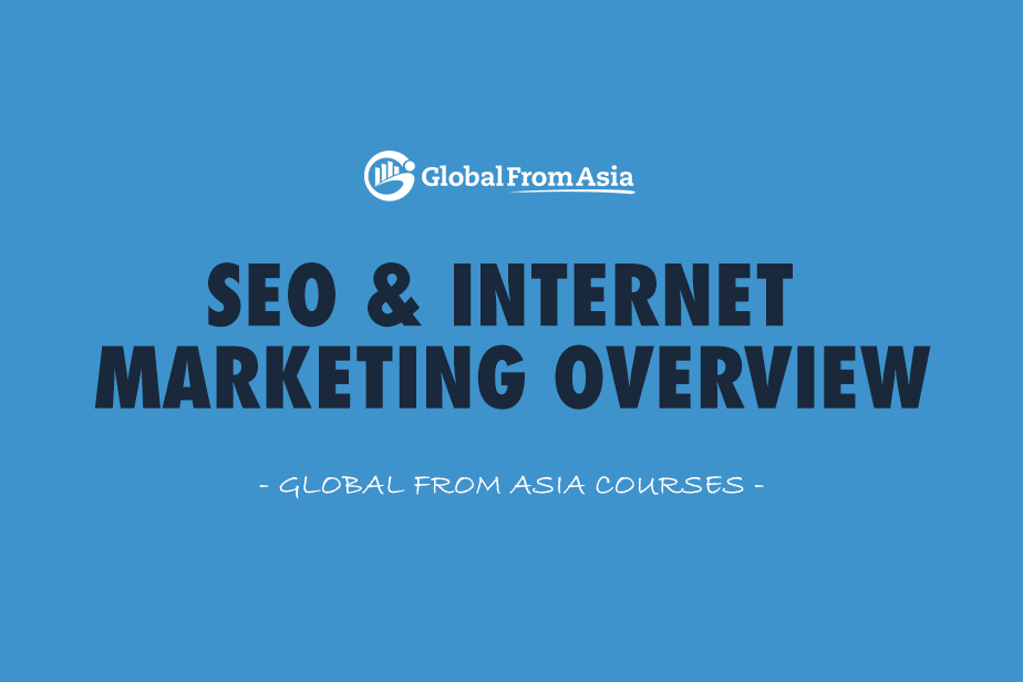 SEOINTERNETOVERVIEW SEOINTERNETOVERVIEW
