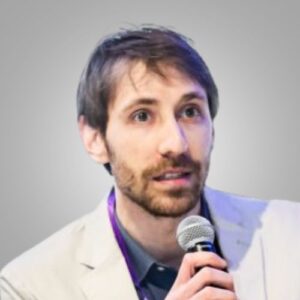 Gianmarco Meli