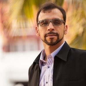 Andres Matos