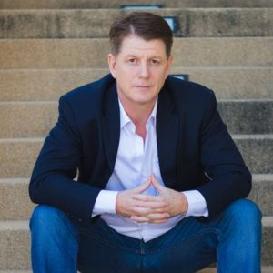 David Caruso - Global From Asia VIP Network