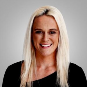 Fiona Laidlaw