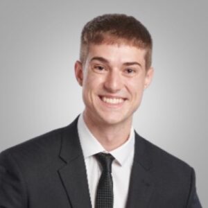Kyle Binder