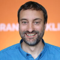 Augustas-Orange-Klik Augustas-Orange-Klik